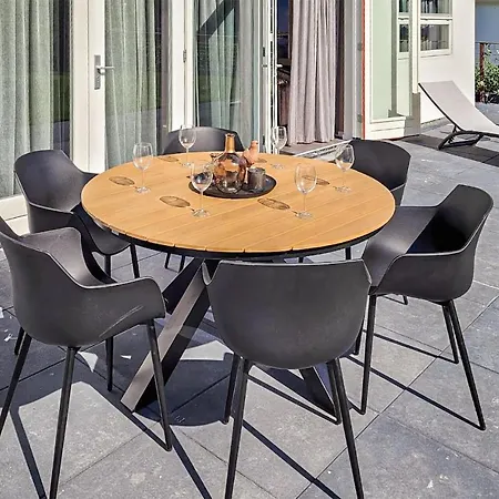 Texel Tatil Evi Den Oever